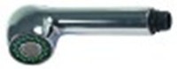 doccia attacco 1/2" m