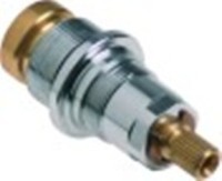vitone a bagno d'olio filetto m25x1,25 acqua fredda/calda h1 22-31mm h2 44mm h3 12mm