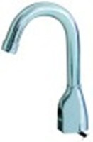 rubinetto automatico billo 230vac