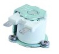 bobina magnetica 12v tensione dc