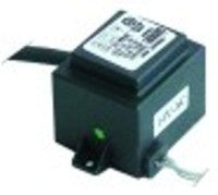 trasformatore tensione ac primaria 230v secondaria 14v