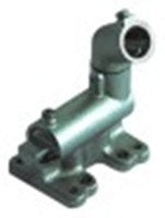 miscelatore d'acqua