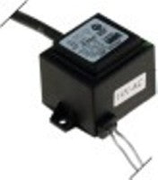 trasformatore tensione ac primaria 230v secondaria 14v