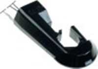 sensore 12v