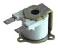 bobina magnetica 12vdcv