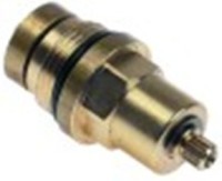 vitone a bagno d'olio filetto 3/4" acqua fredda/calda h1 21 - 30mm h2 38mm h3 7mm