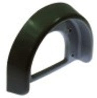 cornice per comando a ginocchio