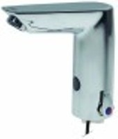 rubinetto automatico bassa pressione  distanza canna 106/144mm altezza canna 118/140mm