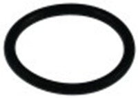 o.r. epdm int. diametro  18mm spessore 2mm con. 1 pz