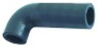 tubo sagomato lavaggio forma l cod. prod. z740901