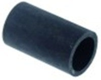 tubo sagomato l 47mm lavaggio