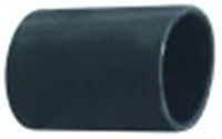 tubo sagomato lavastoviglie dritta cod. prod. 045456