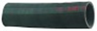 tubo sagomato lavastoviglie dritta cod. prod. 045457