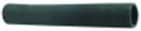 tubo sagomato d1 diametro  42mm d2 diametro  52mm l 430mm lavastoviglie dritta
