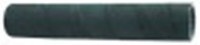 tubo sagomato d1 diametro  55mm d2 diametro  45mm l 300mm lavastoviglie dritta