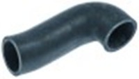 tubo sagomato terminale dritto diametro  est. 56mm terminale dritto int. a diametro  45mm ad2 diametro  59mm