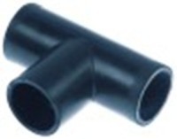 tubo sagomato