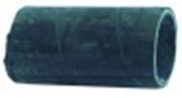 tubo sagomato l 125mm lavastoviglie dritta est. diametro  tubo 50mm cod. prod. 4097