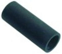tubo sagomato l 100mm lavastoviglie dritta est. diametro  tubo 30mm cod. prod. 1963