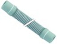 tubo scarico