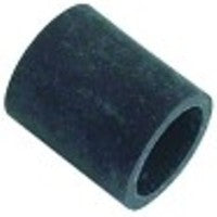 tubo sagomato l 45mm lavastoviglie dritta est. diametro  tubo 30mm cod. prod. 1487