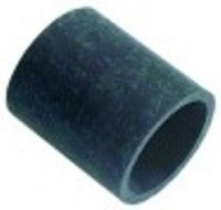 tubo sagomato l 60mm lavastoviglie dritta est. diametro  tubo 45mm cod. prod. 1401
