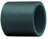 tubo sagomato l 46mm lavastoviglie dritta est. diametro  tubo 40mm cod. prod.