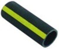 tubo sagomato lavastoviglie dritta cod. prod. ydr.15.00029