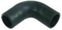 tubo sagomato terminale dritto int. a diametro  44mm diametro  terminal dritto b 41mm l 130mm l1 130mm lavaggio