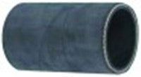 tubo sagomato lavastoviglie dritta cod. prod. 00004060