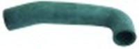 tubo sagomato