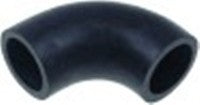 tubo sagomato terminale dritto diametro  est. 39mm terminale dritto int. a diametro  29mm ad2 diametro  39mm
