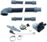 kit trasformazione