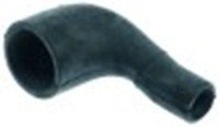 tubo di mandata