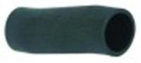 tubo sagomato lavastoviglie dritta cod. prod. 00013827