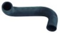 tubo sagomato a forma di s lavaggio cod. prod. 31150