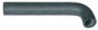 tubo sagomato terminale dritto int. a diametro  51mm diametro  terminal dritto b 52mm l 460mm lavaggio forma l