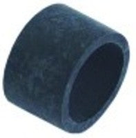 tubo sagomato lavastoviglie dritta cod. prod. 32055