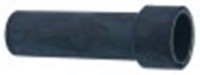 tubo sagomato lavastoviglie dritta cod. prod. 32880