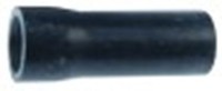 tubo sagomato lavastoviglie dritta cod. prod. 35498