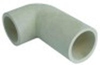 tubo sagomato lavaggio forma l cod. prod. 926034, dzg47