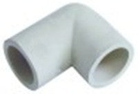 tubo sagomato lavaggio forma l cod. prod. 926032, dzg441
