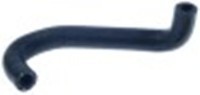 tubo sagomato lavaggio