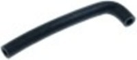 tubo sagomato terminale dritto diametro  est. 18mm terminale dritto int. a diametro  10mm ad2 diametro  18mm