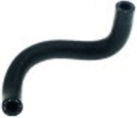 tubo sagomato int. diametro  10mm est. diametro  tubo 17mm diametro  est. 17mm int. diametro  tubo 10mm l 115mm