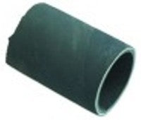 tubo sagomato lavastoviglie dritta cod. prod. 9706