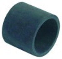 tubo sagomato diametro  est. 60 l 50mm lavastoviglie dritta int. diametro  tubo 50mm cod. prod. 4137