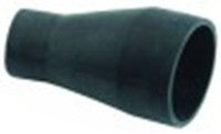 tubo sagomato lavastoviglie dritta cod. prod. 540005