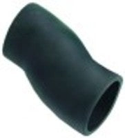 tubo sagomato a forma di s lavaggio cod. prod. 25032/a