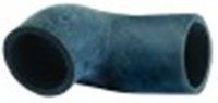 tubo sagomato lavaggio forma l cod. prod. 550224